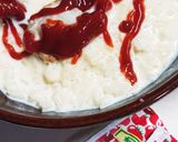 グラタン皿一つで美味しい簡単グラタン作り方7写真