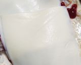グラタン皿一つで美味しい簡単グラタン作り方8写真