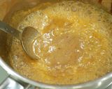～激柔～豚ブロックの辛味噌漬け焼き作り方13写真