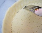 初心者向け❀レモンパイ作り方12写真