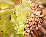 ♡ 子供も大好き幼稚園給食のピビンバ ♡作り方7写真