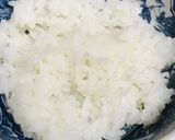 備蓄食材活用●二日目カレー＆冷凍豚肉作り方2写真