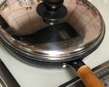 ポックリかぼちゃ作り方5写真