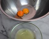 初心者向け❀レモンパイ作り方22写真
