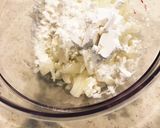 ※簡単自宅で絶品焼売※作り方1写真