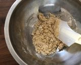超簡単☆トースターで絶品サクホロクッキー作り方1写真