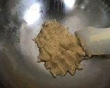 超簡単☆トースターで絶品サクホロクッキー作り方2写真