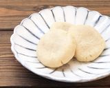 超簡単☆トースターで絶品サクホロクッキー作り方4写真