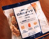HB使用✩もち麦ご飯で食パン作り方4写真