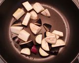 簡単です！★茄子の味噌炒め★作り方3写真