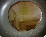 ３ミツで作ろう♪キンキュウ宣言！作り方5写真