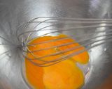 初心者向け❀レモンパイ作り方23写真