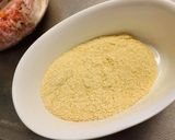 「おからとお野菜」たっぷり♡ミートソース作り方3写真