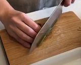 子どもがおかわりするひじきの煮物♪作り方3写真