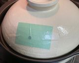 ビリヤニ(スパイス種類少なめ)作り方13写真