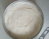 ラズベリーレアチーズケーキ꙳★*゚作り方13写真