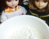 リカちゃん♡野球シリ*ホルモン天ぷら作り方9写真