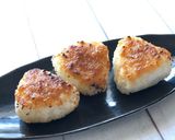 味噌おでん♪朝仕込みで時短&低カロリー!作り方11写真
