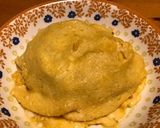お子様ランチ♡洋食屋さんのオムライス作り方4写真