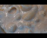 豆乳トマトパスタ作り方7写真