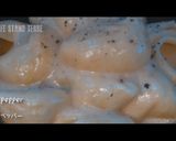 豆乳トマトパスタ作り方8写真