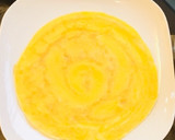 簡単 クレープ いちご パーティ料理作り方5写真