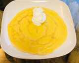 簡単 クレープ いちご パーティ料理作り方6写真