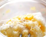 簡単美味炒飯!誰でもパラパラに作れるコツ作り方3写真