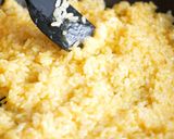 簡単美味炒飯!誰でもパラパラに作れるコツ作り方4写真