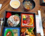 里芋の香ばし揚げ♪作り方5写真