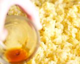 簡単美味炒飯!誰でもパラパラに作れるコツ作り方6写真