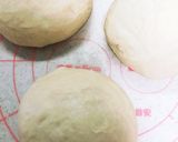 銀座に志かわ風生食パン作り方2写真