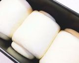 銀座に志かわ風生食パン作り方7写真