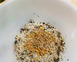超簡単 炊飯器でほったらかし鶏ハム作り方3写真