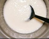 甘酒☆炊飯器で簡単♬作り方50写真