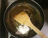超簡単☆旨辛！ピリッとカラメル根菜カレー作り方11写真