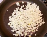 5分で出来る！飴色玉ねぎの作り方作り方1写真