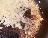 5分で出来る！飴色玉ねぎの作り方作り方2写真