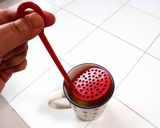 メレンゲコーヒー【メレンゲスティック】作り方2写真