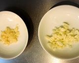 揚げない！簡単☆本格☆ピリ辛 麻婆茄子作り方4写真