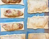 簡単!!ベーコンポテトパイ作り方4写真