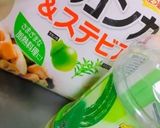 常備菜♥パプリカ、きゅうり野菜のピクルス作り方2写真