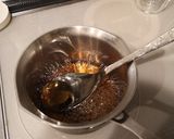 チキン南蛮作り方1写真