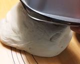 プチフランスパン(メゾンカイザー)作り方3写真