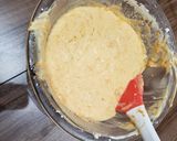 シナモン良い香り♪簡単キャロットケーキ☆作り方4写真