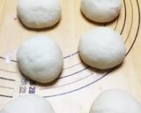 プチフランスパン(メゾンカイザー)作り方4写真