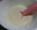 チーズINちくわ天ぷら作り方5写真