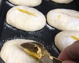 プチフランスパン(メゾンカイザー)作り方6写真