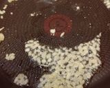 かぶと牛肉のカレー粉炒め作り方3写真
