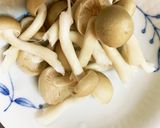 全てレンジ豆腐春雨ピリ辛そぼろ炒め煮作り方9写真